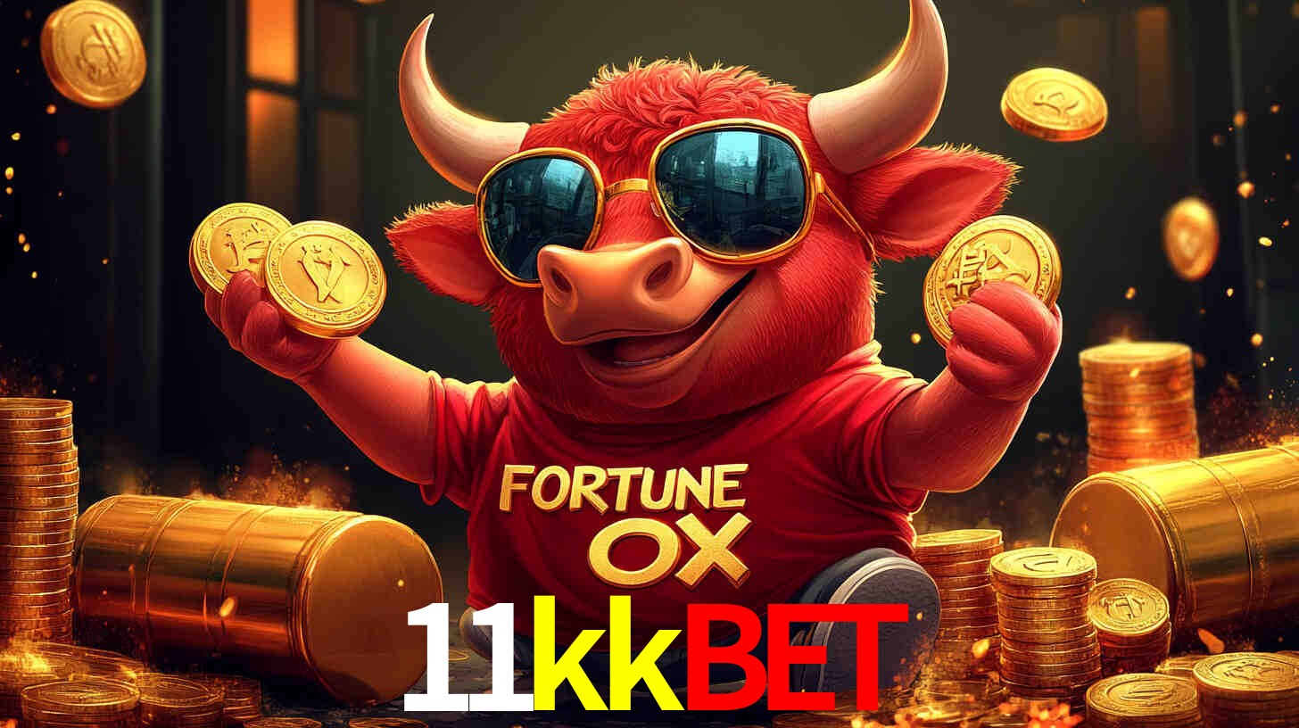 Estatísticas Crash Games 11kkbet