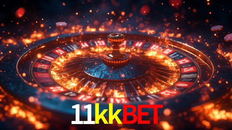 11kkbet: Jogos de Caça-Níqueis-Altas Recompensas, Roleta-Velocidade, Blackjack-Desafios Máximos