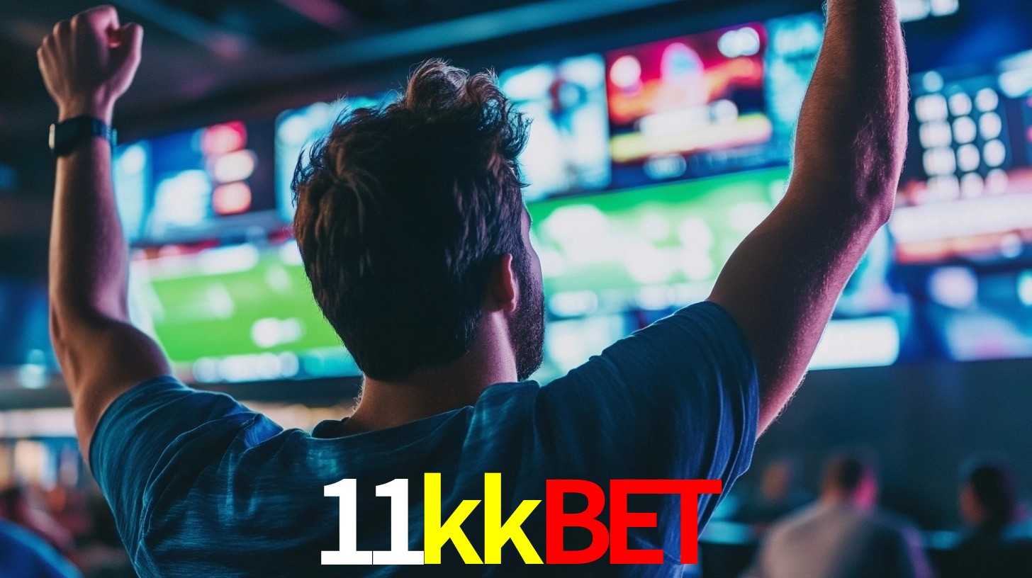 11kkbet.com