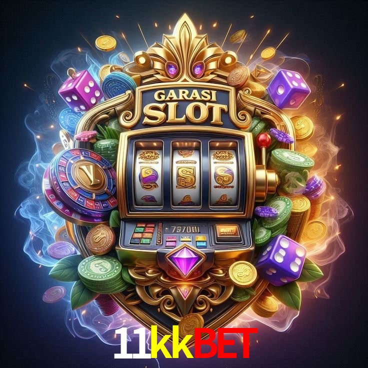 Estatísticas do Jogo 11kkbet