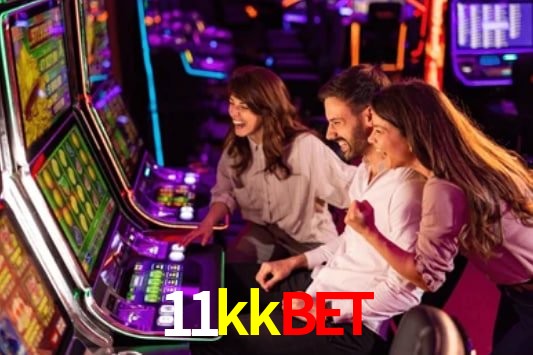 Estatísticas Crash Games 11kkbet