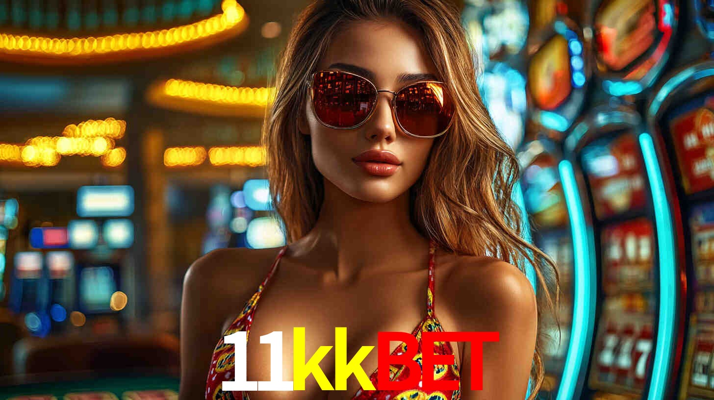 Experimente o Login Seguro Premium no 11kkbet