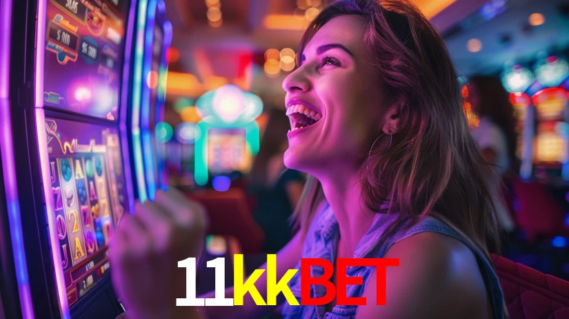 11kkbet.com