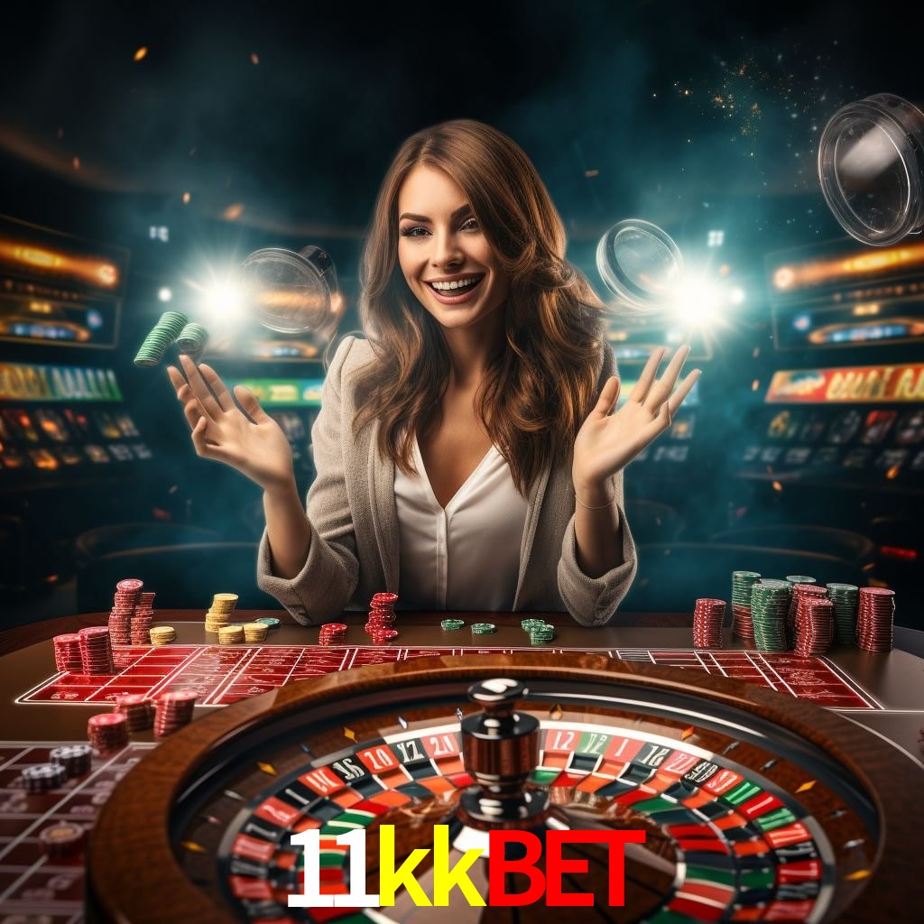 11kkbet
