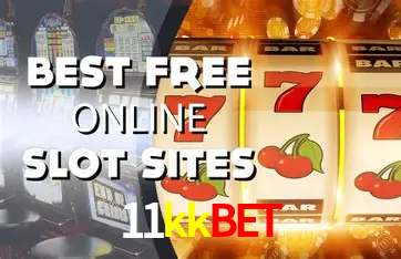 A Emoção da Loteria na 11kkbet: Uma Chance de Mudança de Vida