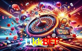 Benefícios da Conta 11kkbet