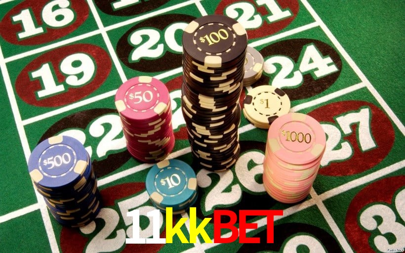Segurança 2FA 11kkbet