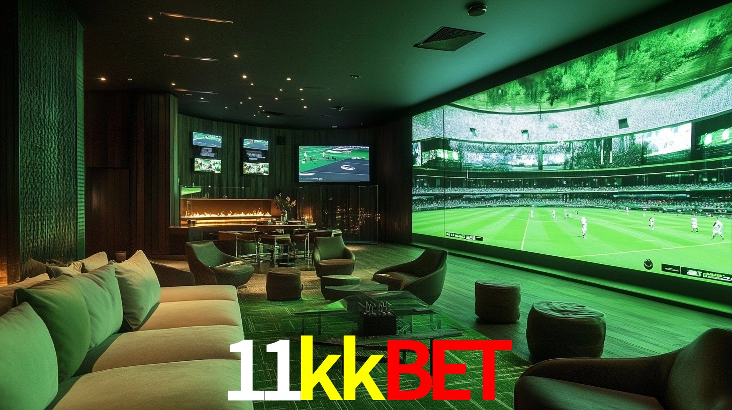 11kkbet