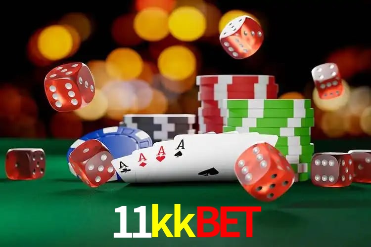 Especiais de Fim de Semana 11kkbet