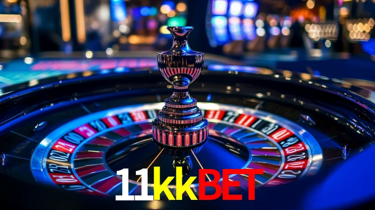 11kkbet,11kkbet.com