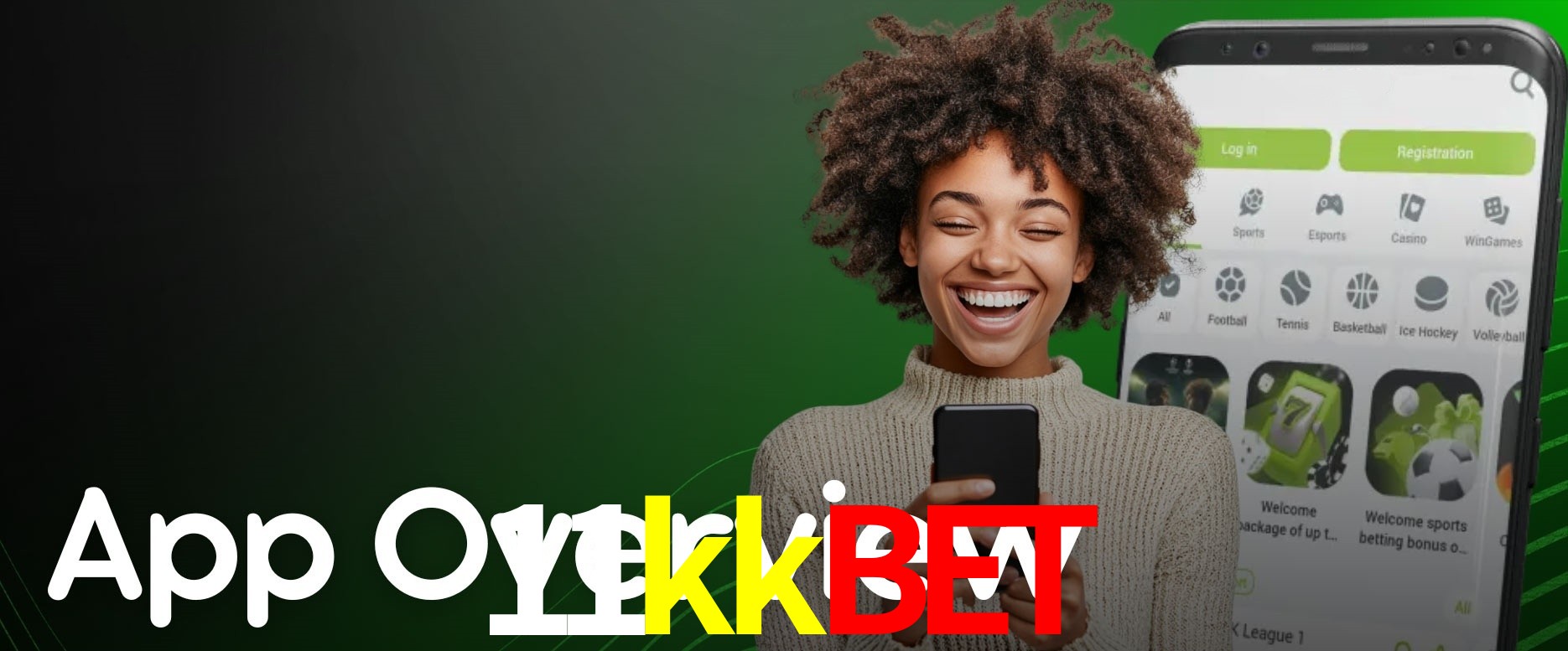 Desvendando o Mundo dos Jogos Virtuais na 11kkbet