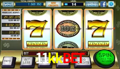 Explorando a Categoria de Eventos em Apostas na 11kkbet