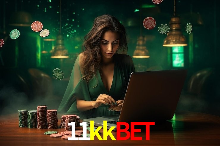 Interface Premium 11kkbet