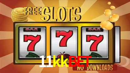 Desvendando o Mundo dos Jogos Virtuais na 11kkbet