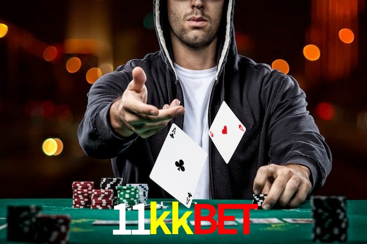 11kkbet,11kkbet.com