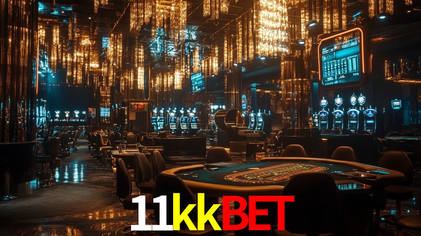 11kkbet,11kkbet.com
