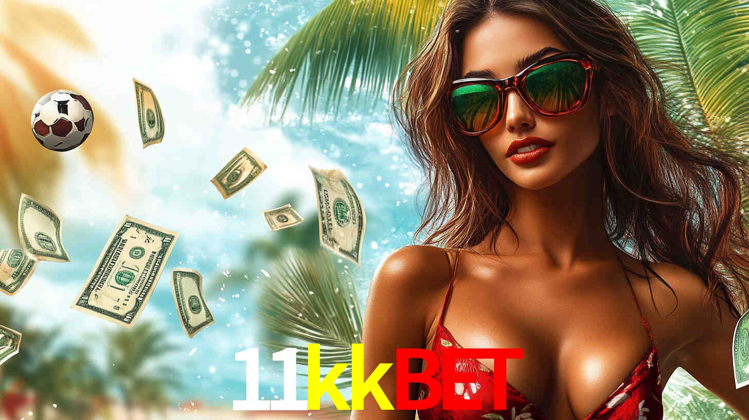 A Experiência Imersiva dos Cassinos Ao Vivo no 11kkbet