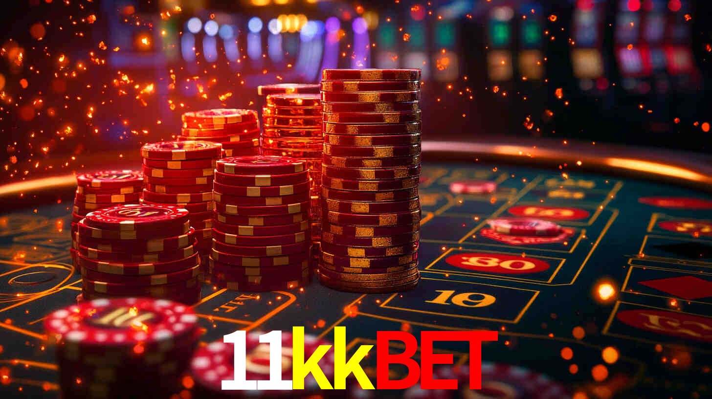 11kkbet login