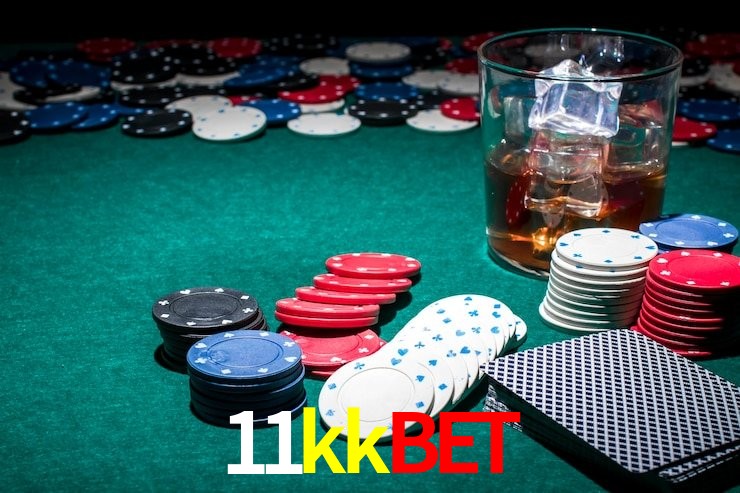 Jogos de Slot 11kkbet