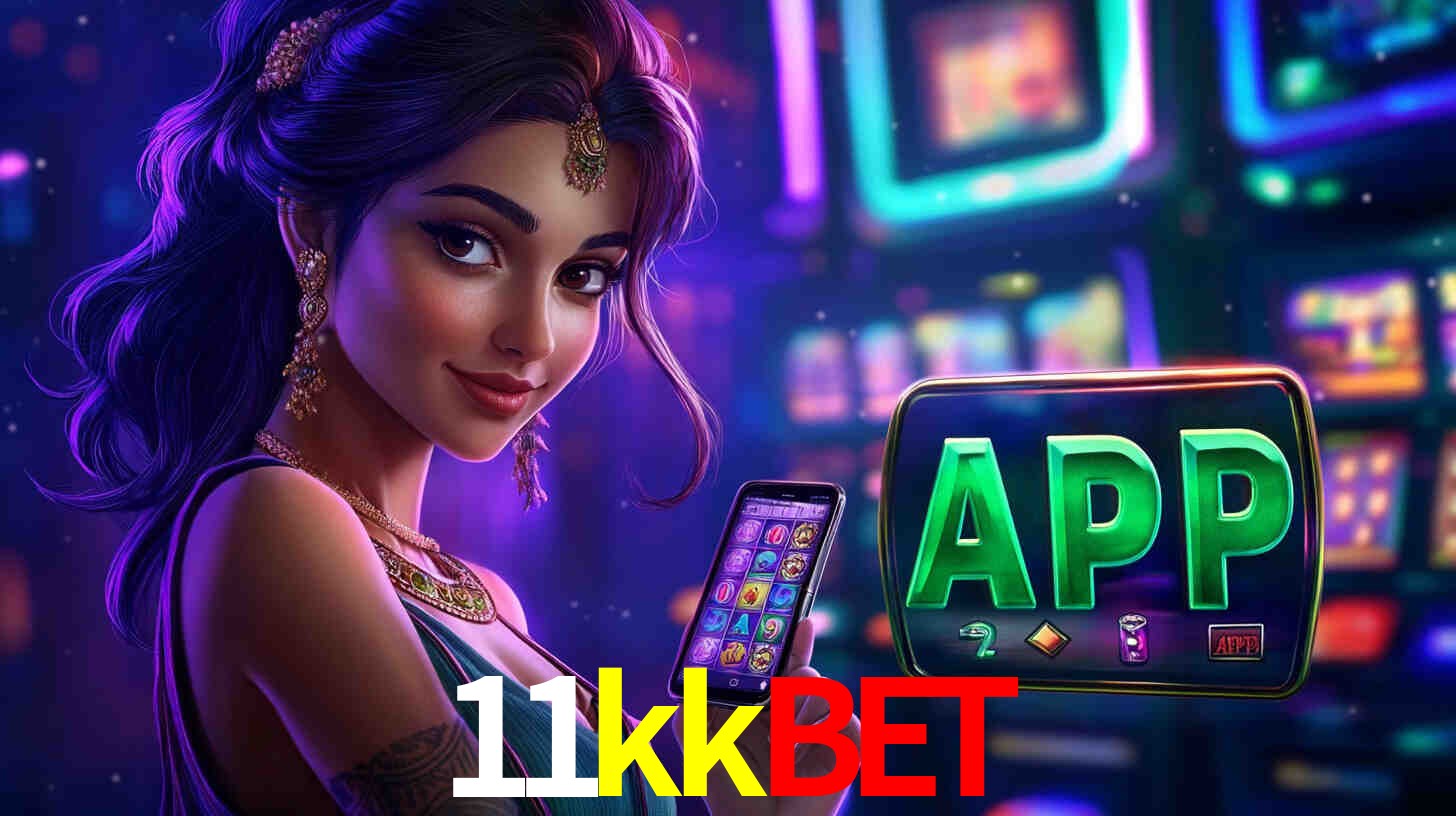 11kkbet