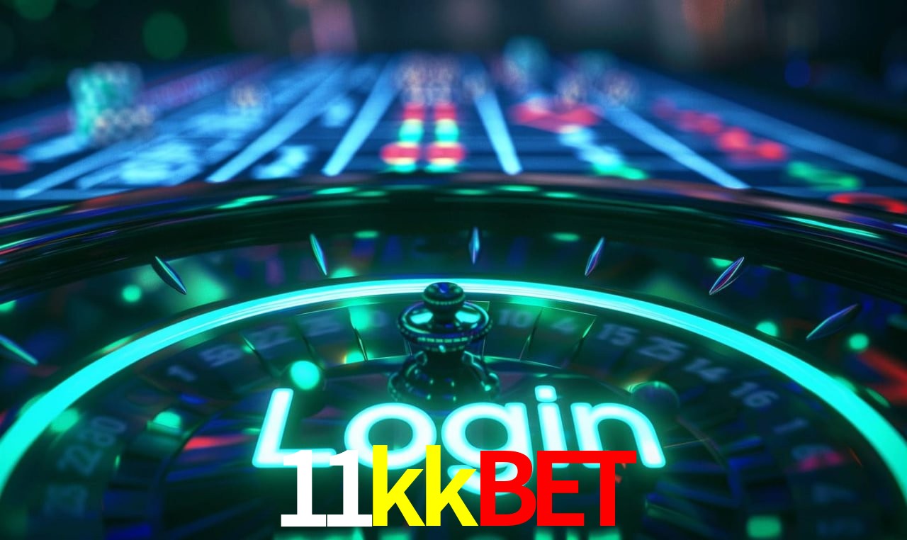 Cadastro Rápido 11kkbet