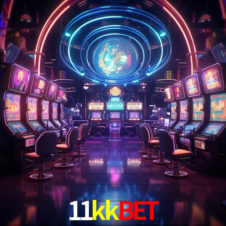 Especiais de Fim de Semana 11kkbet