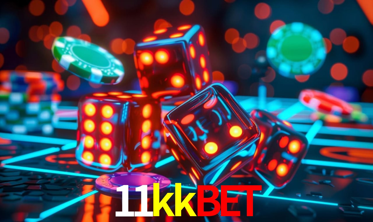 Jogo Spaceman 11kkbet