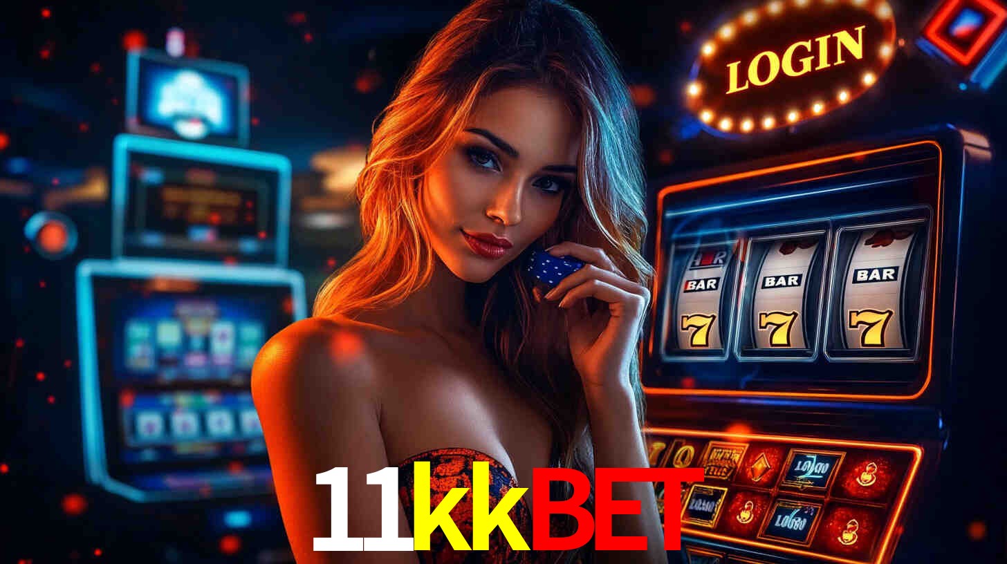 11kkbet,11kkbet.com