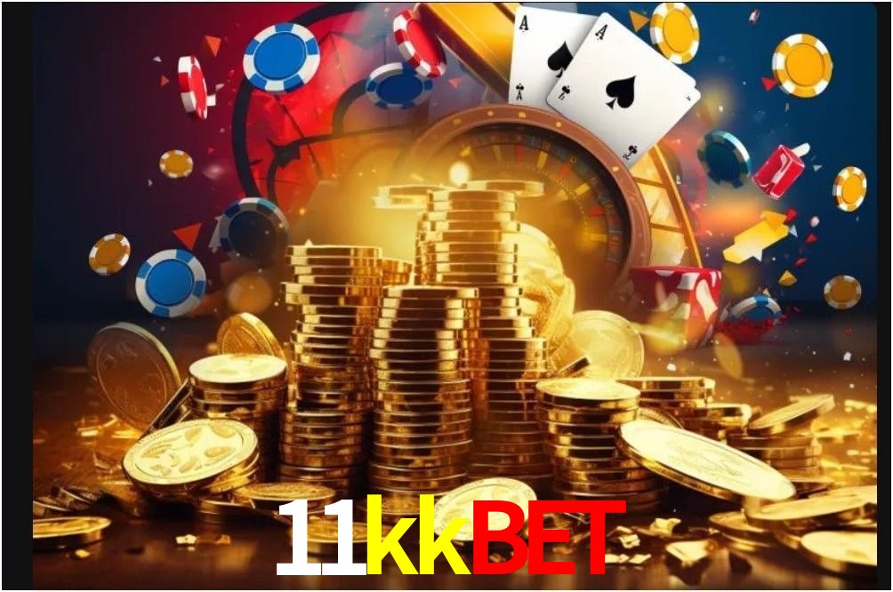 Estratégias Crash Games 11kkbet