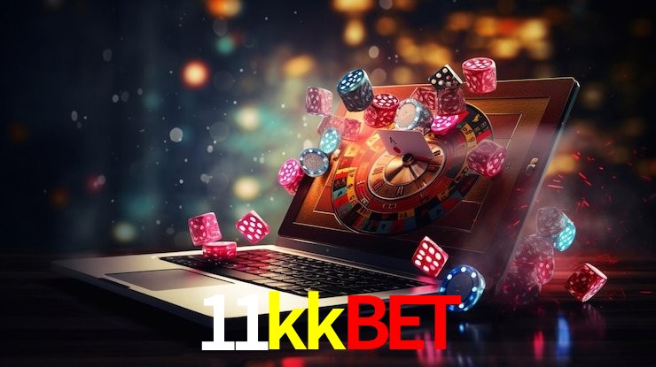 Casino VIP 11kkbet