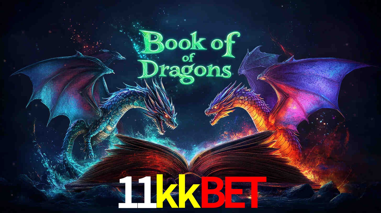 Jogo Spaceman 11kkbet