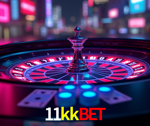 Estatísticas Esportivas 11kkbet