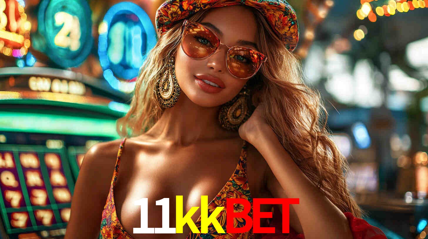 Explore as vantagens do 11kkbet: serviço profissional e confiabilidade