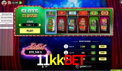 Apostas Esportivas na 11kkbet: Um Guia Completo