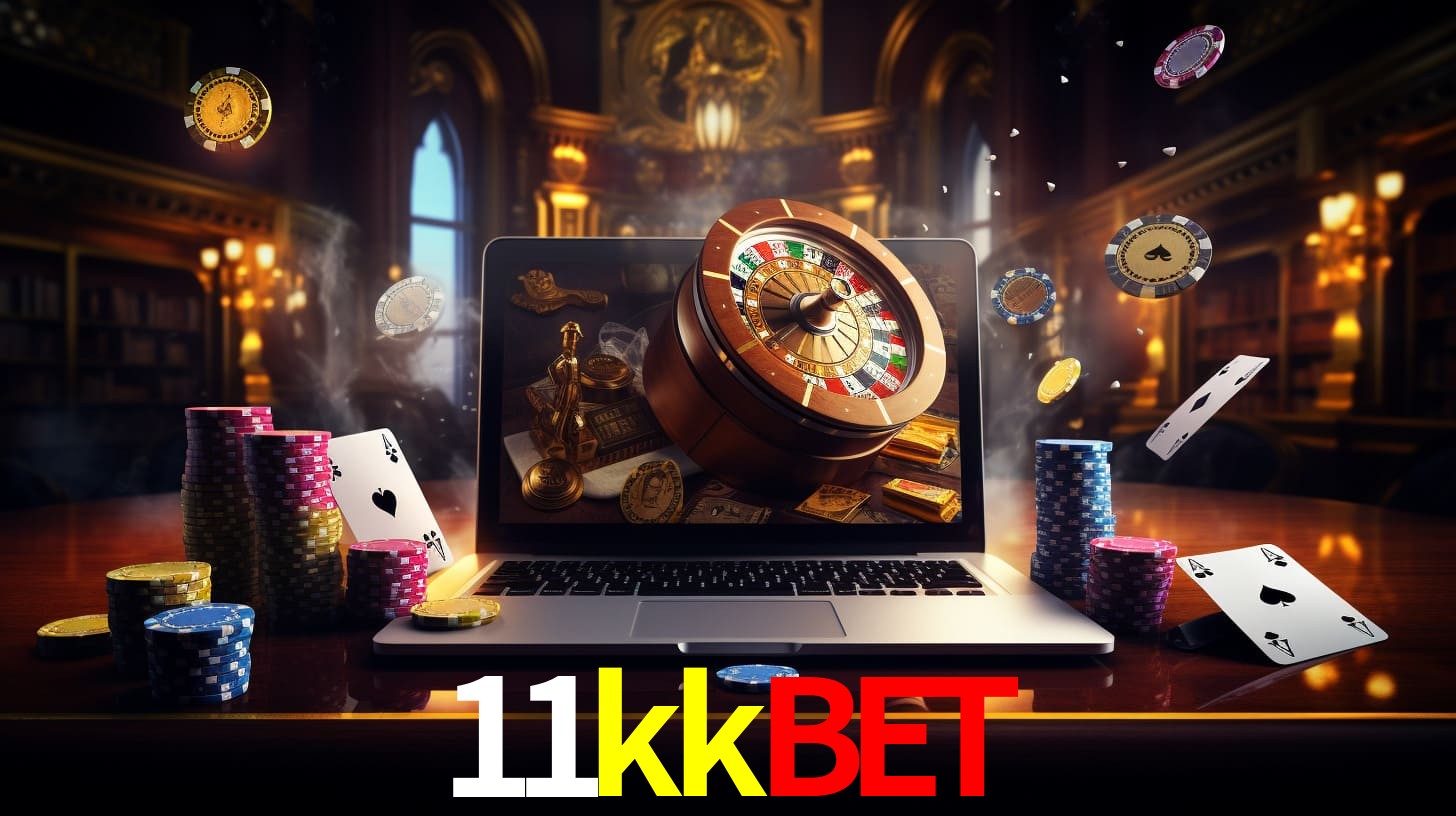 APP oficial da 11kkbet para mobile