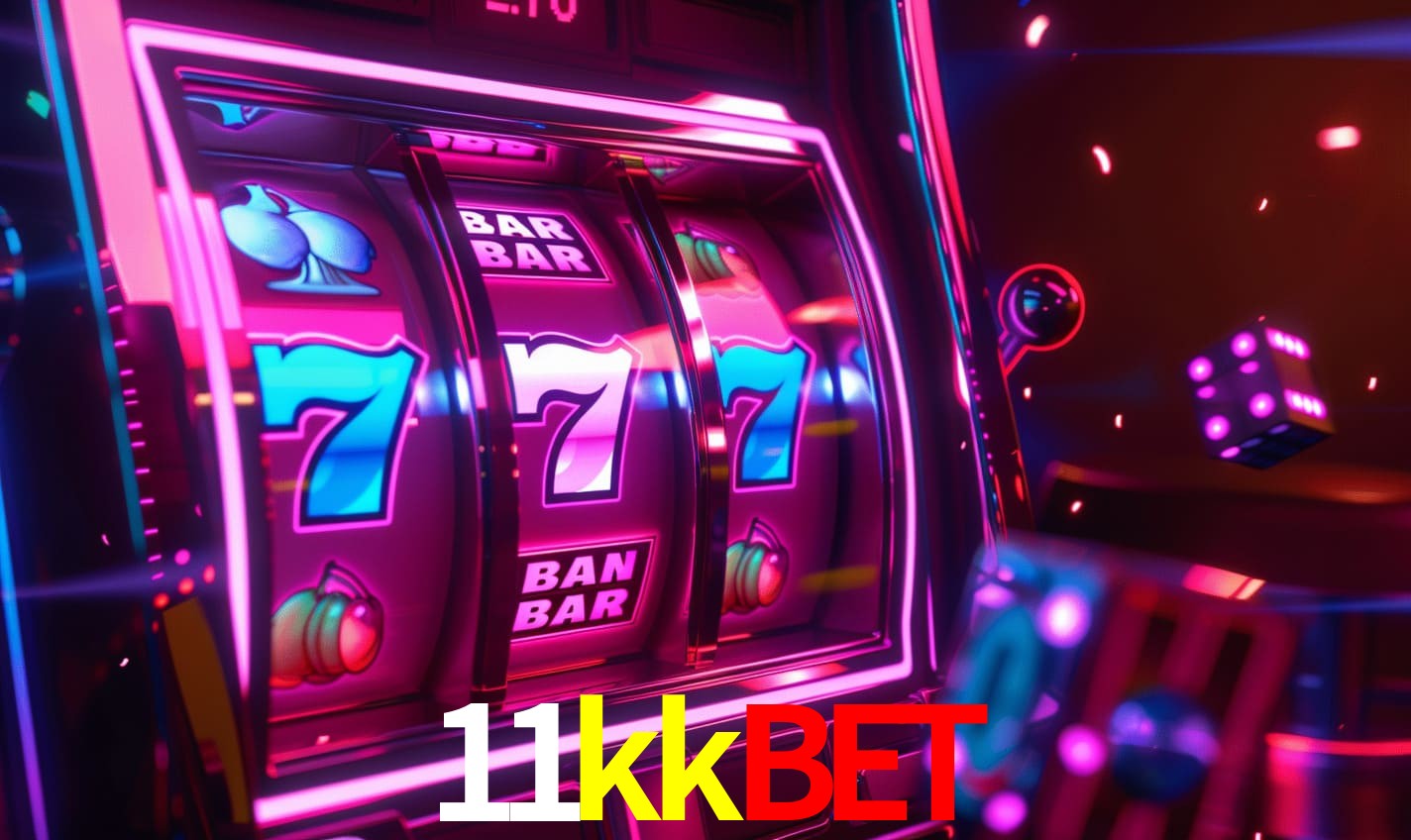PIX Instantâneo 11kkbet