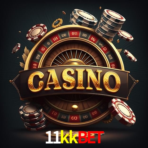 PIX Instantâneo 11kkbet