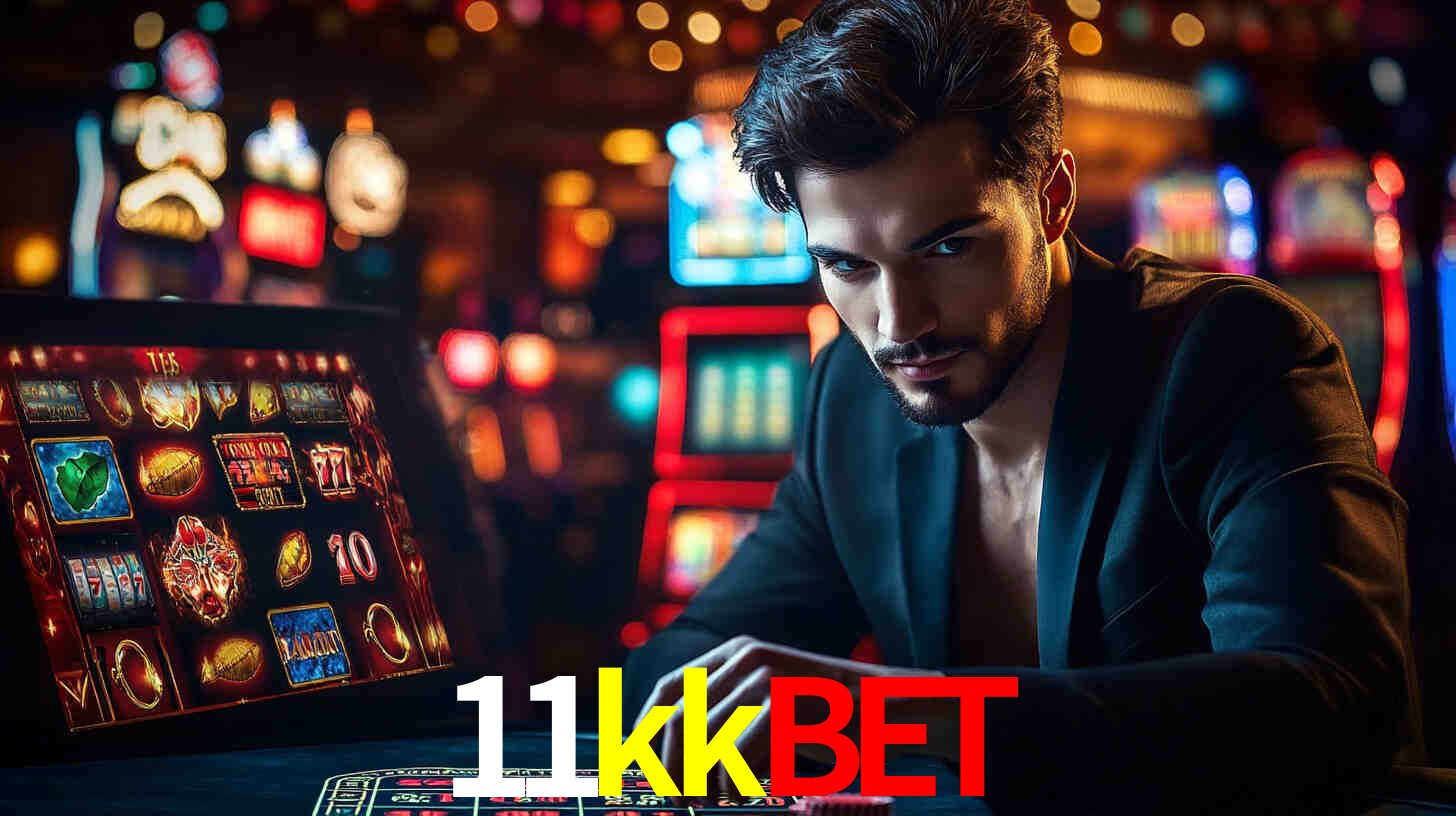 11kkbet login