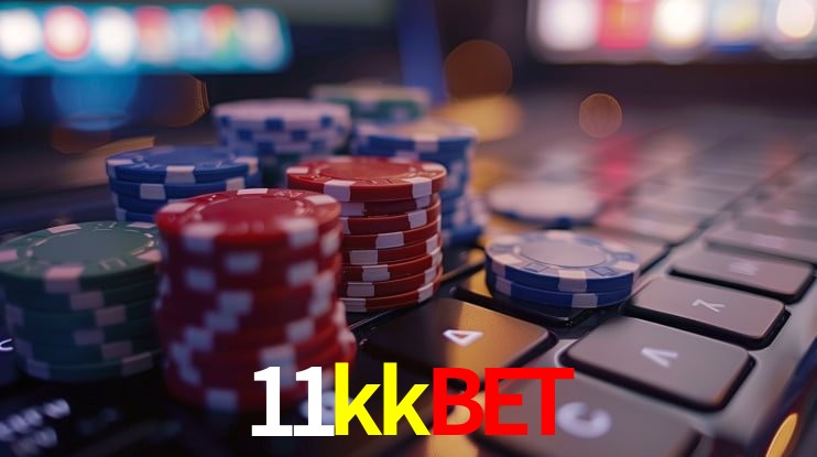 Avaliações dos Jogadores 11kkbet