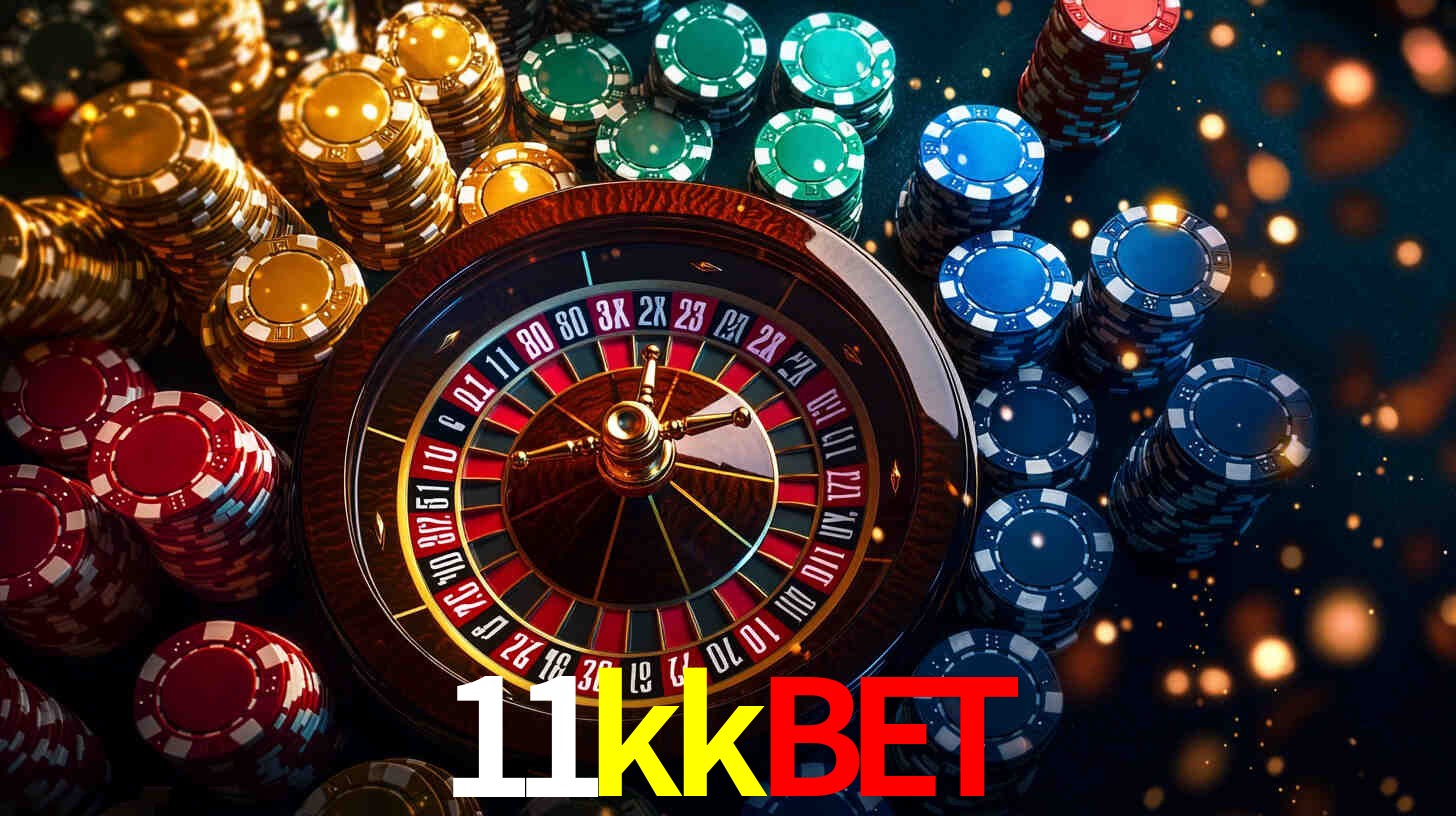 11kkbet