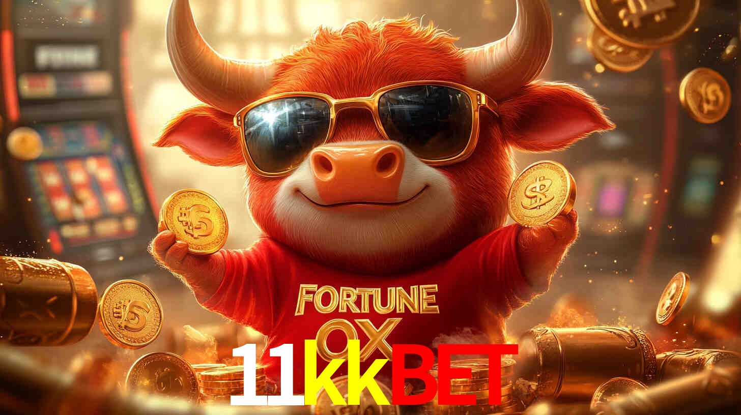 11kkbet: A Experiência de Casino com Jogos de Mesa ao Vivo