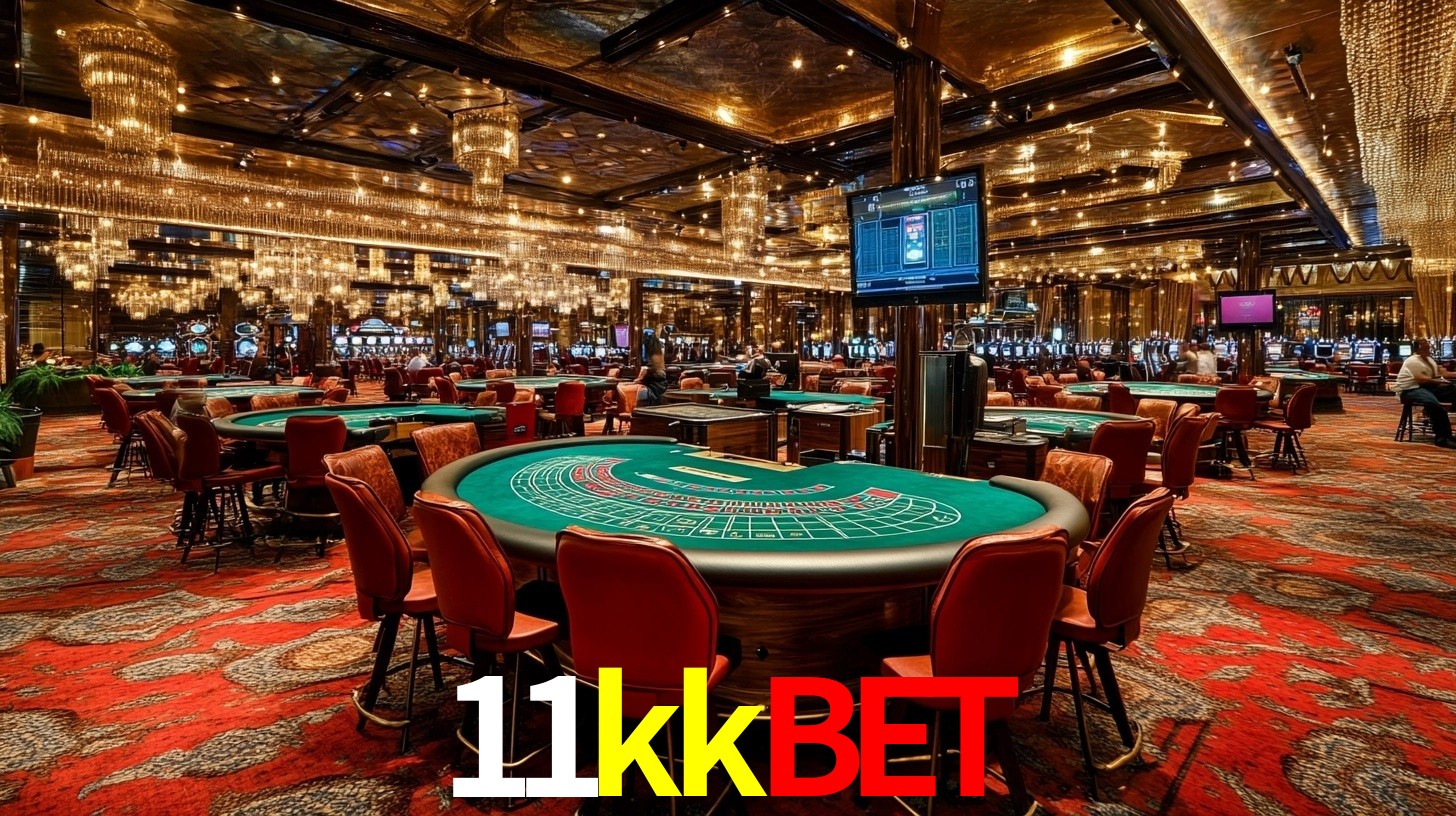 11kkbet,11kkbet.com