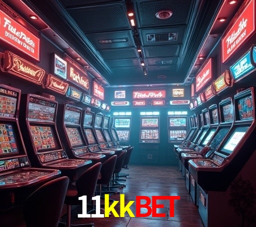 Benefícios da Conta 11kkbet