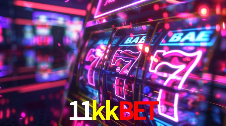Casino VIP 11kkbet