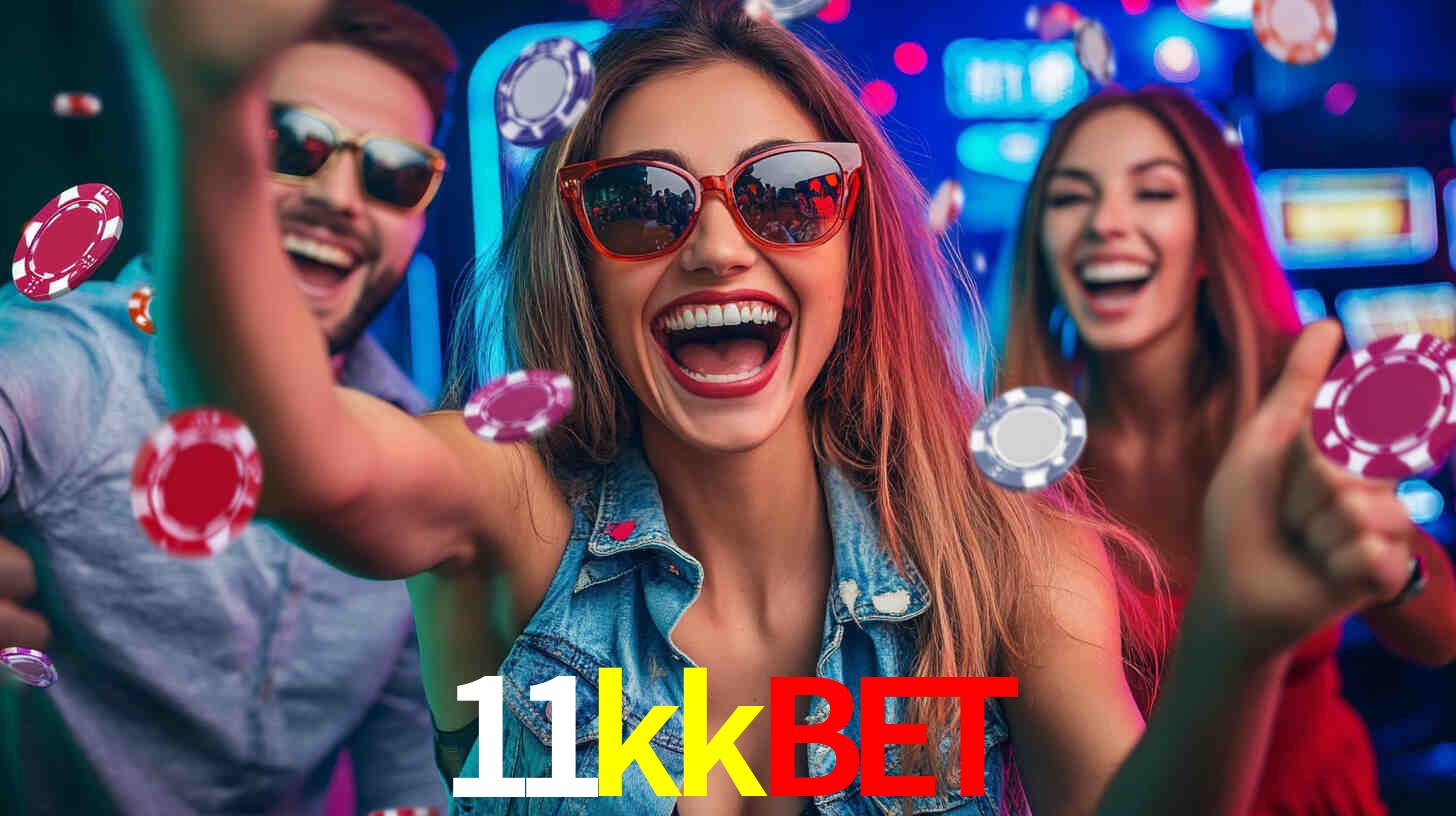 cassino 11kkbet