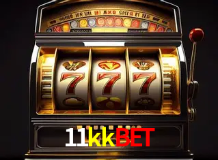 Descubra a Essência do 11kkbet: Nossa História e Compromissos