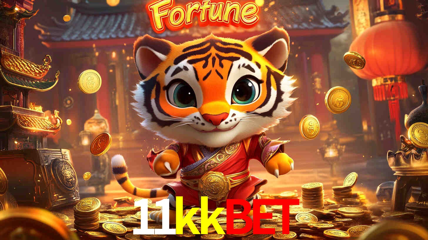 Estratégias Crash Games 11kkbet