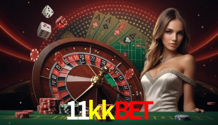 Descubra a Essência do 11kkbet: Nossa História e Compromissos
