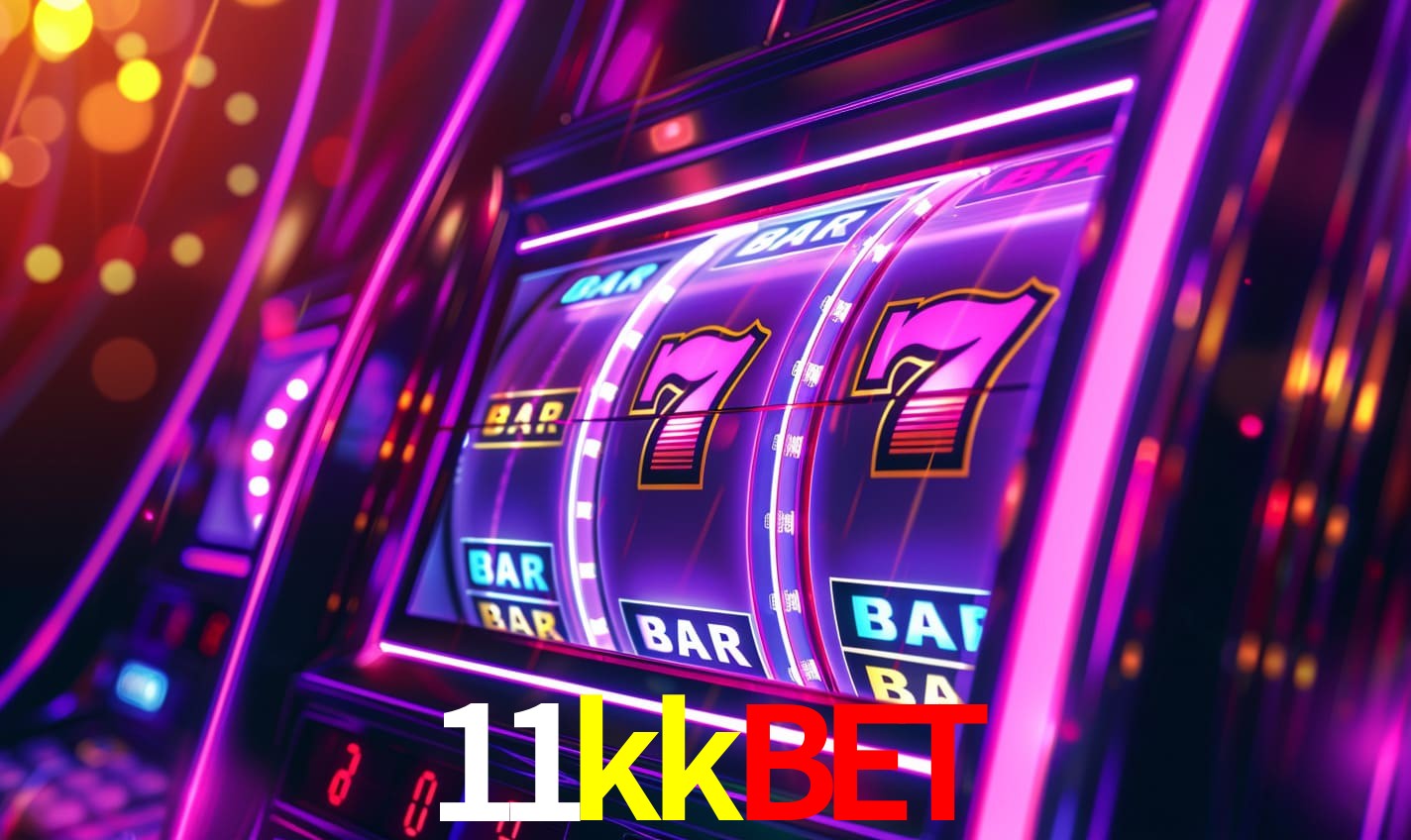 11kkbet.com