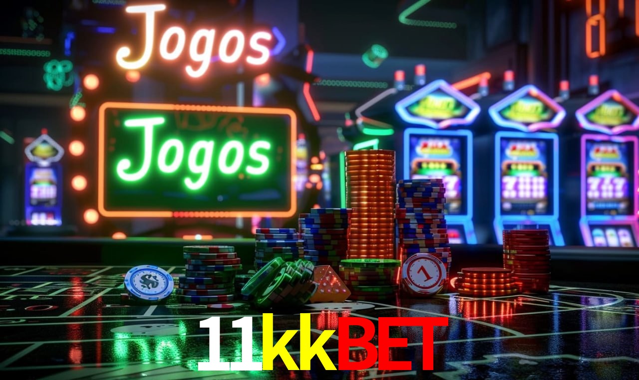 11kkbet